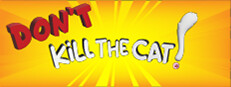 Don't Kill the Cat 게임 이미지