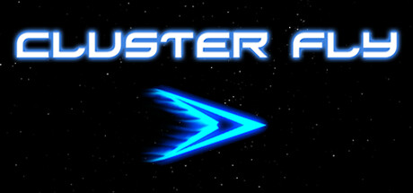 Cluster Fly Cover Image