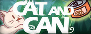 Cat N Can beta test