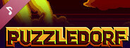 Puzzledorf Soundtrack