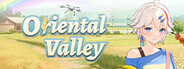 Oriental Valley
