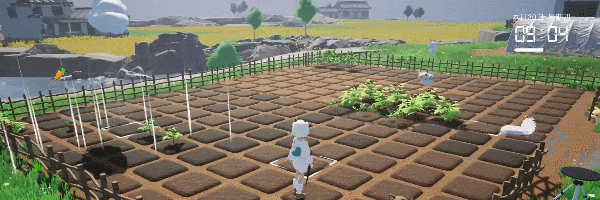 人工降雨.gif?t=1714030456