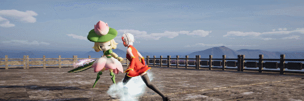 古镇-战斗.gif?t=1714030456