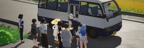 送别小姜.gif?t=1714030456