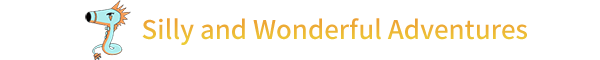 adv.png?t=1714030456