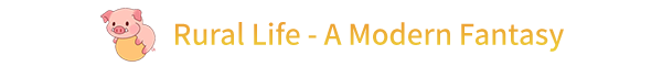 sim.png?t=1714030456