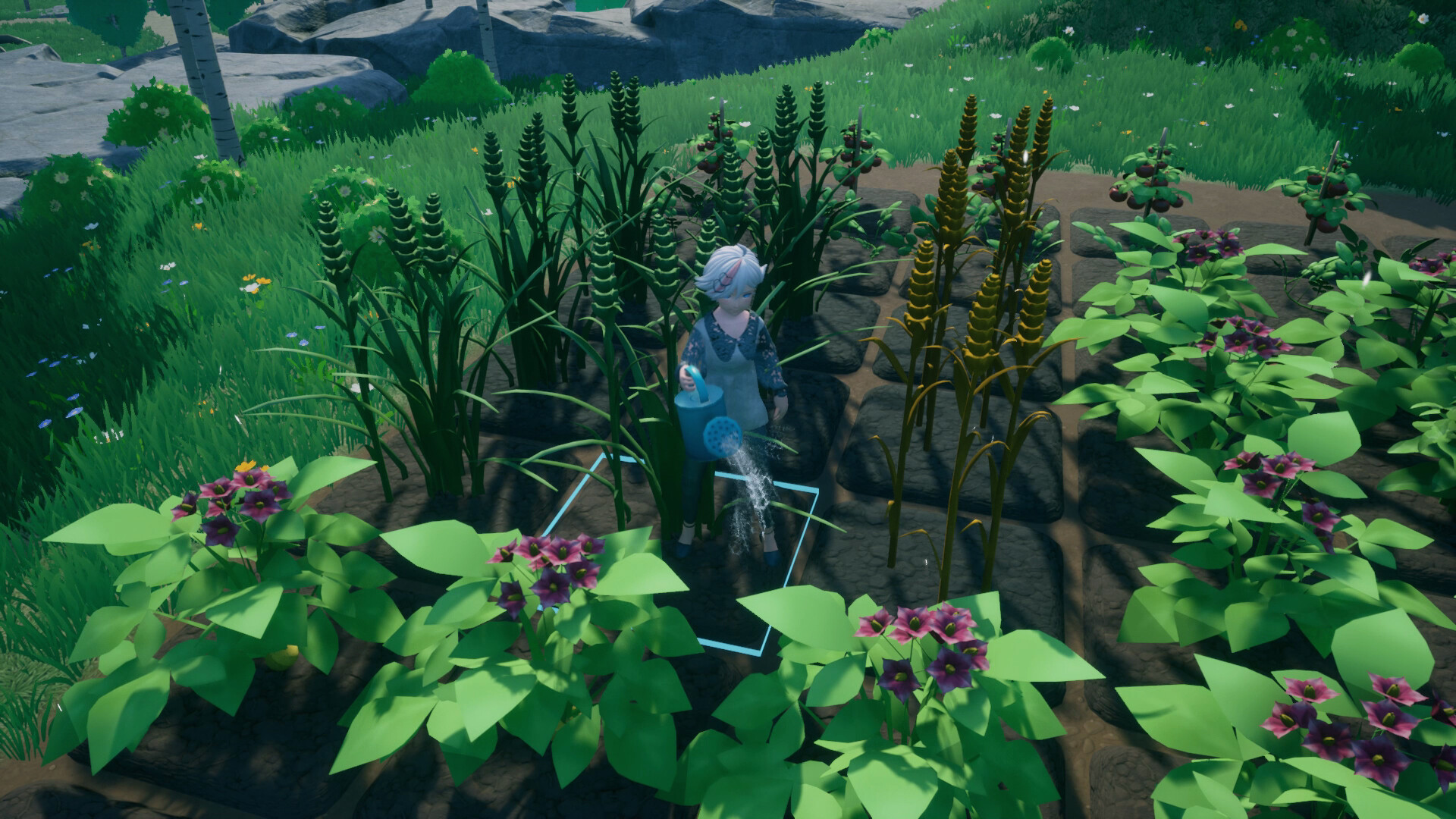 Oriental Valley On Steam oriental-valley-on-steam
