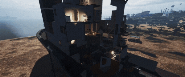 图片[3]-船舶墓地模拟器2|Build.14679486|钢铁巨人DLC+全DLC|官方中文|解压即撸|完美学习版|-克苏恩资源社区