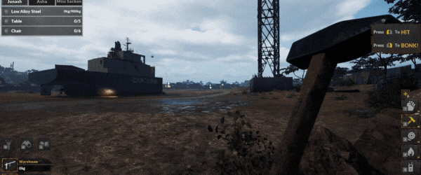 图片[5]-船舶墓地模拟器2|Build.14679486|钢铁巨人DLC+全DLC|官方中文|解压即撸|完美学习版|-克苏恩资源社区