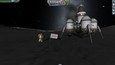 Kerbal Space Program picture6