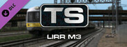 Train Simulator: LIRR M3 EMU Add-On