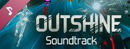 Outshine Soundtrack