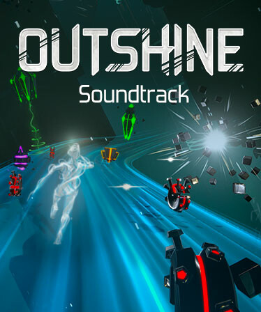 Outshine Soundtrack