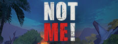 NOT ME