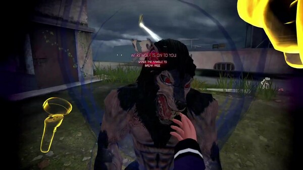 NOT MEfor windows and Linux 1