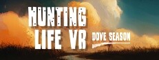 Hunting Life VR: Dove Season 게임 이미지