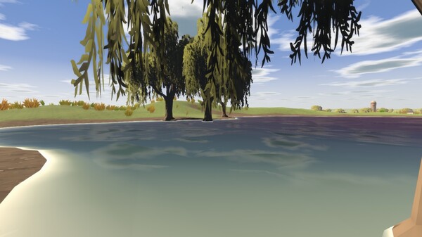 Hunting Life VR: Dove Season game for windows Pc 1