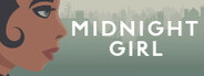 Midnight Girl Playtest