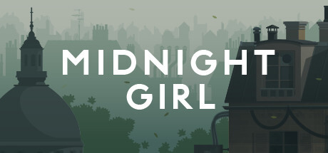 Midnight Girl Playtest