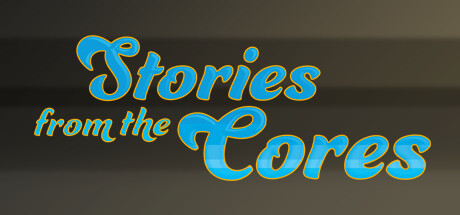 Stories From the Cores steam charts