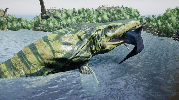 Stories From the Coresfor windows and Linux 1