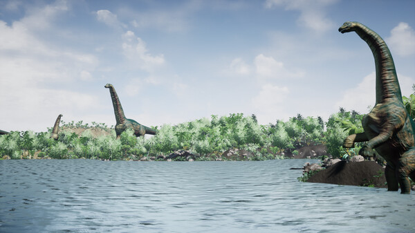 Stories From the Cores game for windows Pc 1