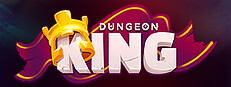 Dungeon King 게임 이미지