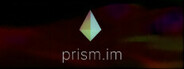 折镜（prism.im）
