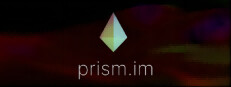 折镜（prism.im）