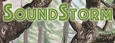SoundStorm
