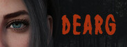 Dearg