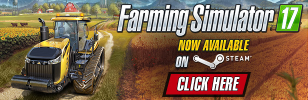 Farming Simulator 2013 Titanium Edition on Steam