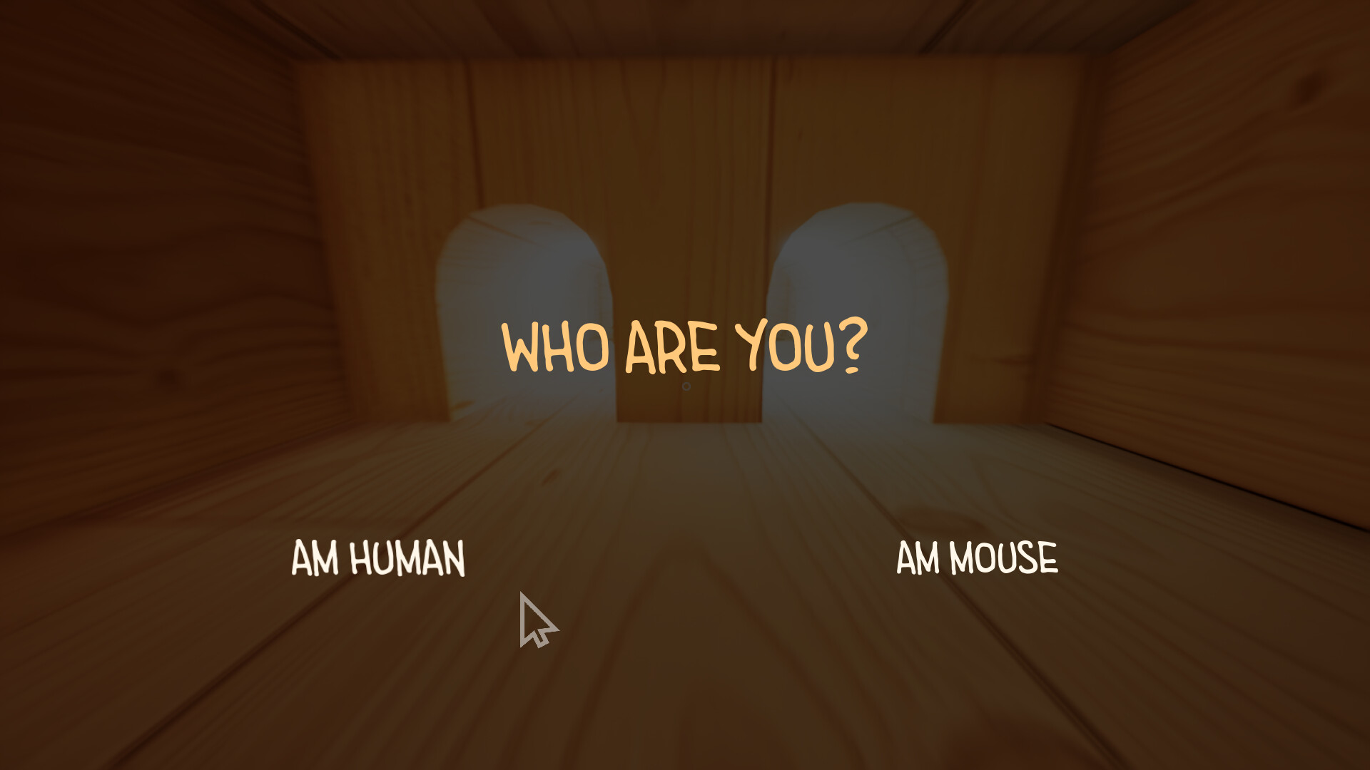 Toilet Chronicles: Staff Only screenshot screenshot 3