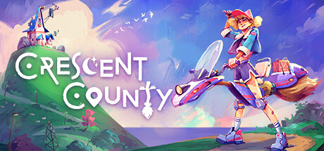 Crescent Countythumbnail