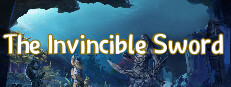 Enemy at the Gates:The Invincible Sword