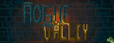 Rogue Valley 게임 이미지