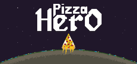 Pizza Hero