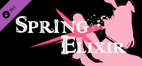 Spring X Elixir - DLC1