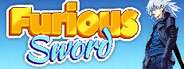 Furious Sword