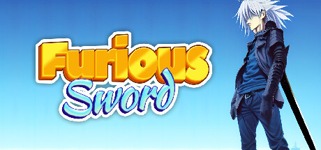 Furious Sword