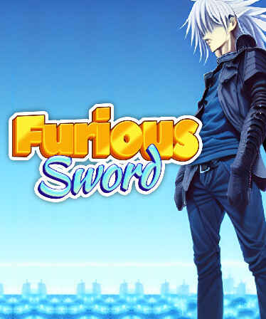 Furious Sword