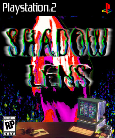 Shadow Lens