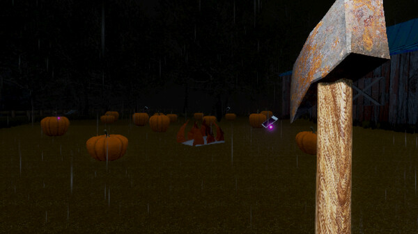 Shadow Lens game for windows Pc 1