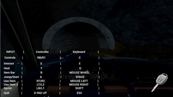 Shadow Lensfor windows and Linux 1