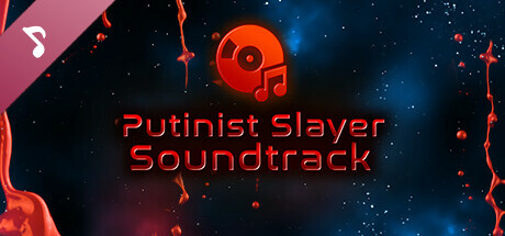 Putinist Slayer Soundtracks by VIDMA