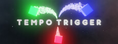 Tempo Trigger