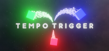 Tempo Trigger Cover Image
