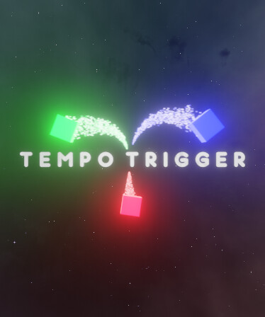 Tempo Trigger