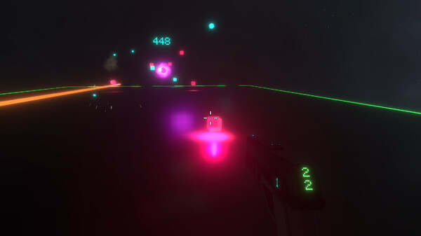 Tempo Trigger game for windows Pc 1