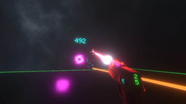 Tempo Triggerfor windows and Linux 1